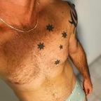 aus_lad87 avatar