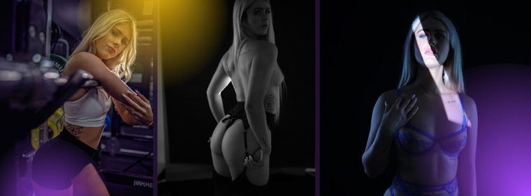 montanamoore.official VIP cover image