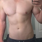 Aussie Soft Dom avatar