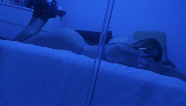 Janey banner image