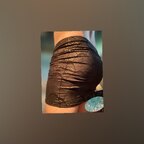 ausbidad89 avatar