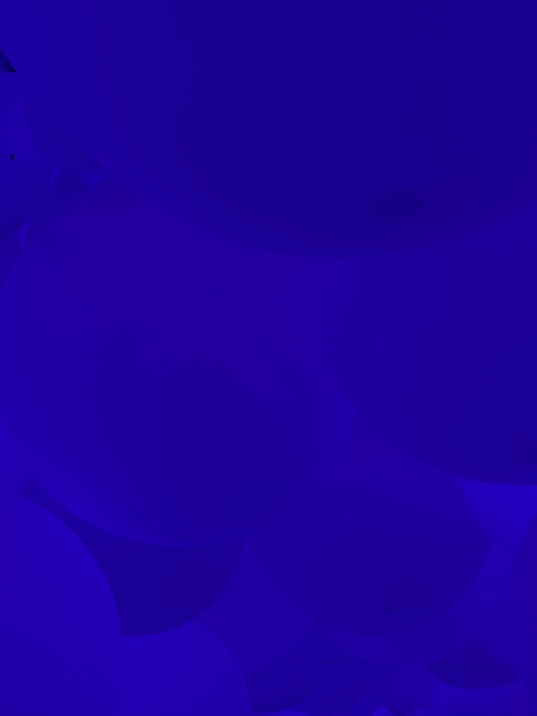 Blondie banner image