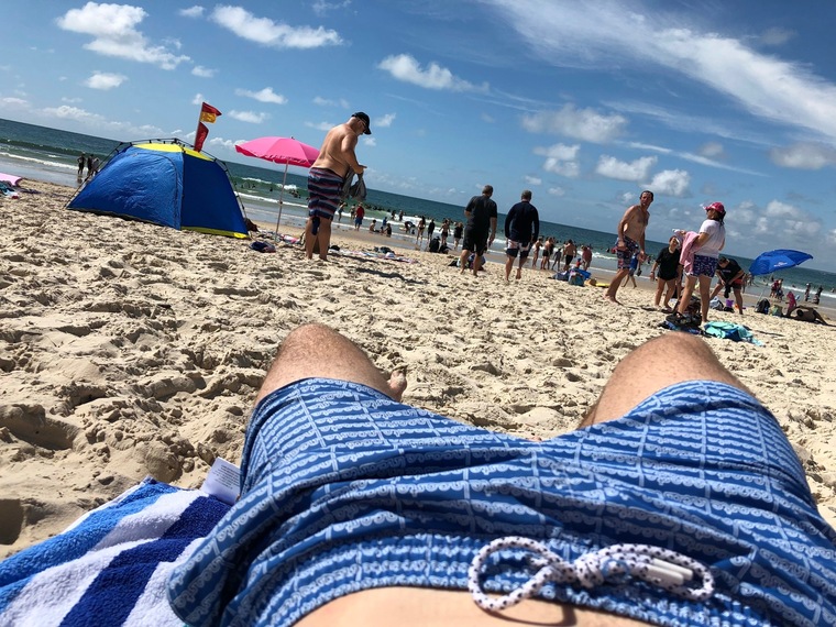 Aussieboy94 cover image