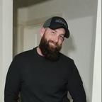 AusDadBod84 avatar