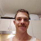 Cooking in the raw with Disco avatar