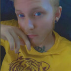Ausdom88 avatar