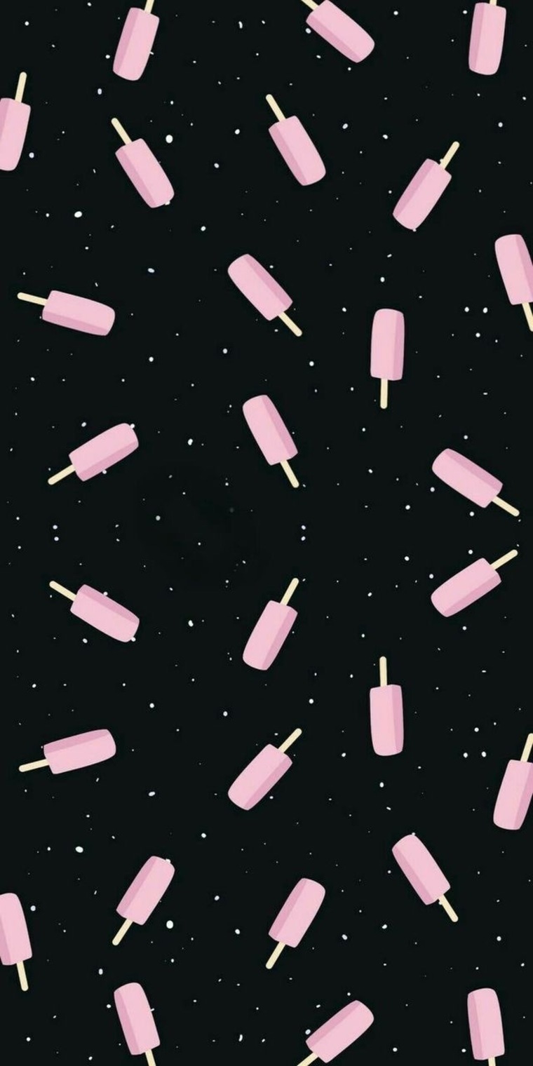 Auset cover image