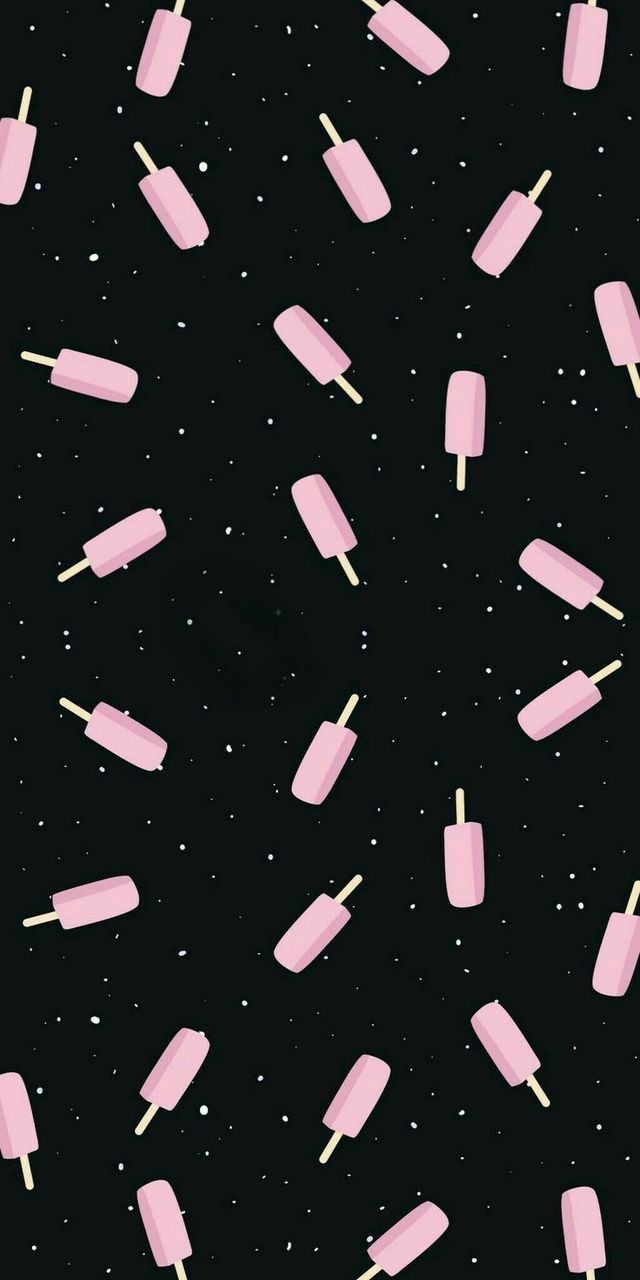 Auset banner image