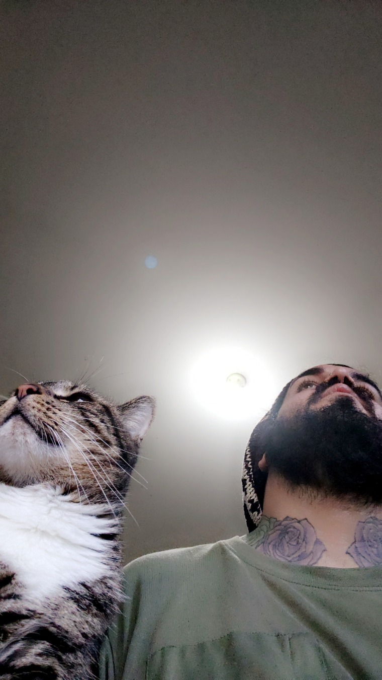 AusFuzz banner image