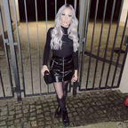 _ausgelaechelt avatar