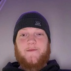 Xenlos avatar