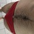 AusM avatar