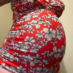 Aussie milk mama avatar
