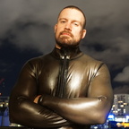 George avatar