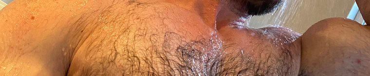 George cover image