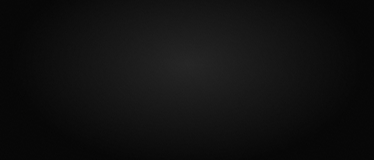 Lucky cover image