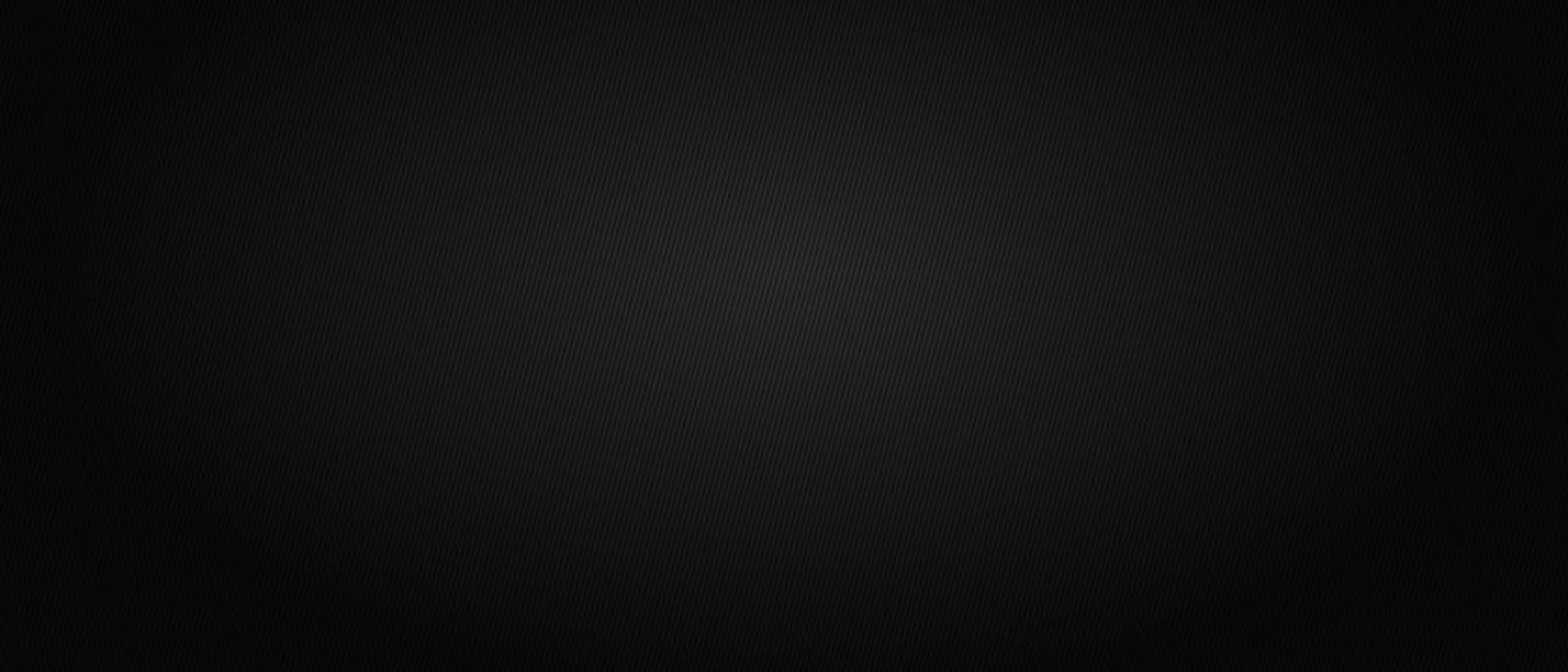 Lucky banner image