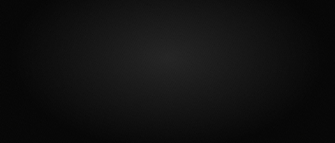 Lucky cover image