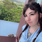 Sarah Button avatar