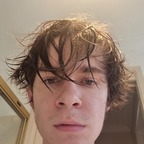 Brendan avatar