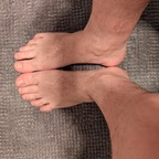 AussieDADFeet avatar