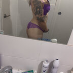 Lexi avatar