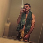 XBig-Down-Under-AussieX avatar