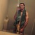 XBig-Down-Under-AussieX avatar
