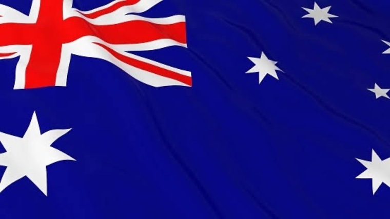 Phil cover image