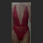 Aussie.Bombshell avatar