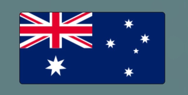 Aussie.Bombshell banner image
