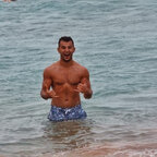 Mr.Experience aussie avatar