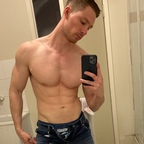 Aussie_Adonis avatar