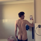 Aussie_B avatar