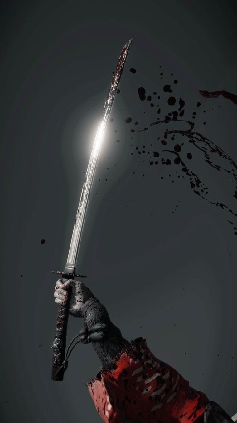 Aussie_B cover image