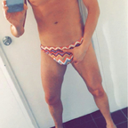 Aussie_Blonde avatar