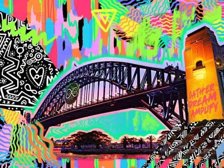 Aussie_Blonde cover image