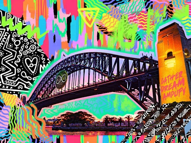 Aussie_Blonde banner image