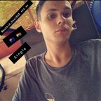 Elijah Burton avatar