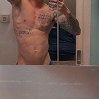 Aussiecam avatar