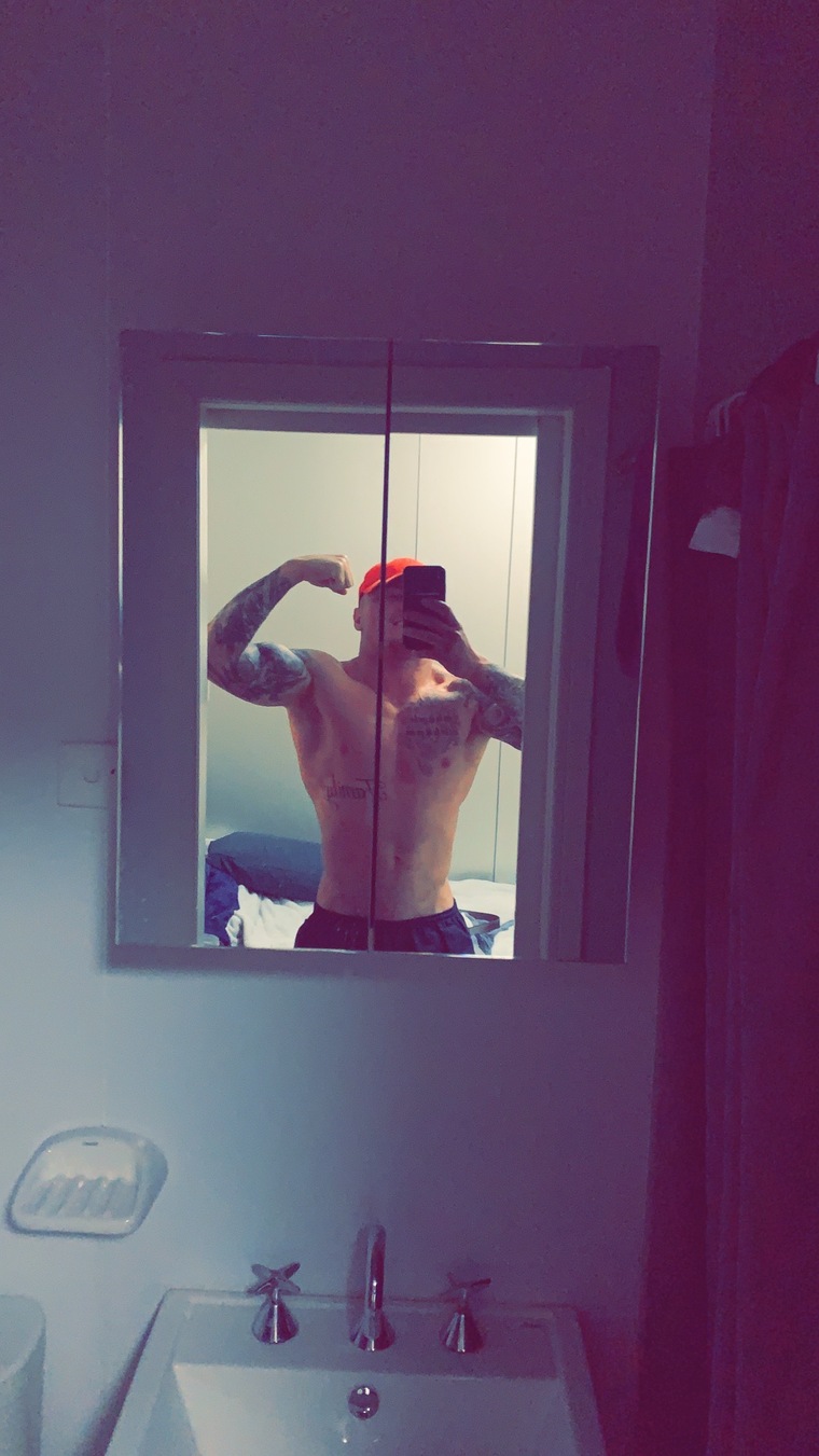 Aussiecam cover image
