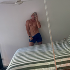 Aussie Boy avatar