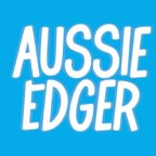 Aussie Edger avatar
