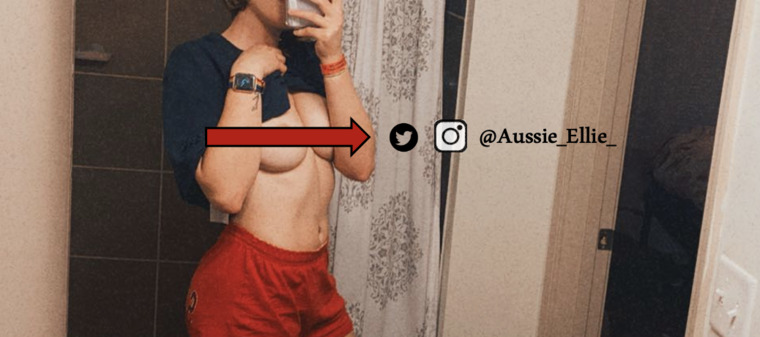 Ellie banner image