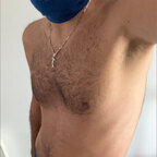 Aussie_Frenchy avatar