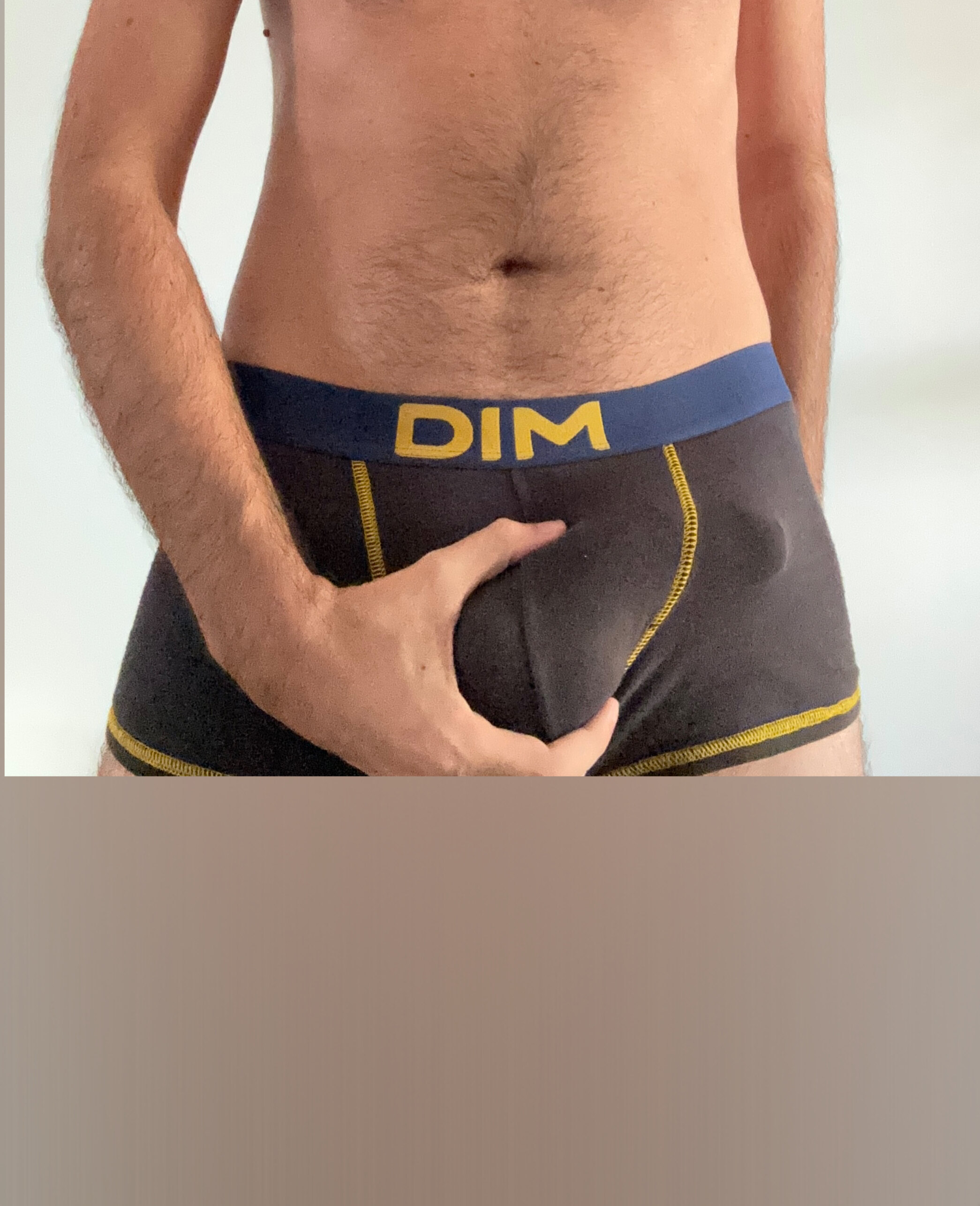 Aussie_Frenchy banner image