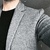 Jonny Boy avatar