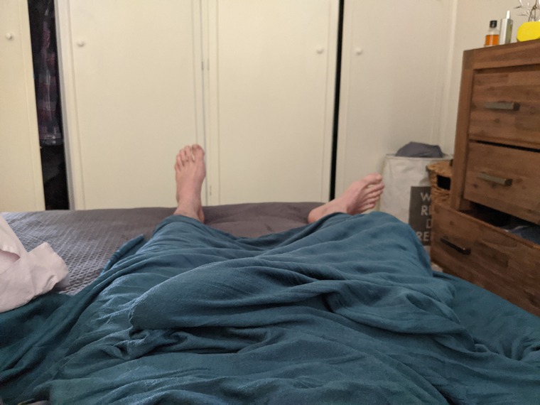 Jonny Boy banner image