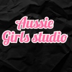 Aussie Girls Studio avatar