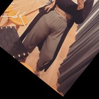 Aussie_housewife avatar